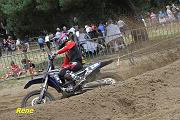 sized_Mx2 cup (102)